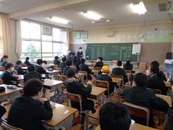6年