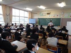 5年