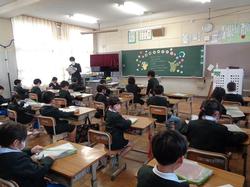 2年