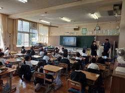 ラジオ体操