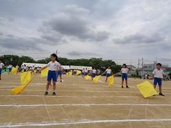 表現