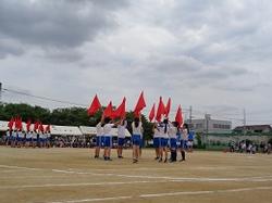 表現