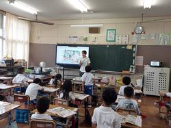 道徳