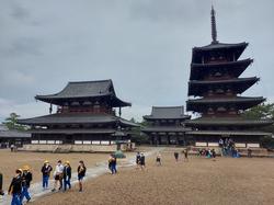 奈良