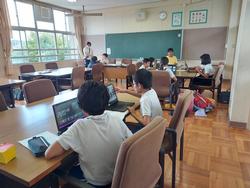 クラブ