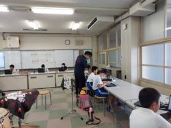 クラブ