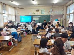 オープンスクール