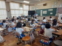 オープンスクール