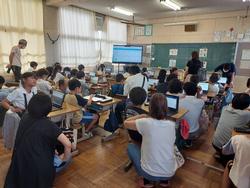 オープンスクール