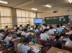 オープンスクール
