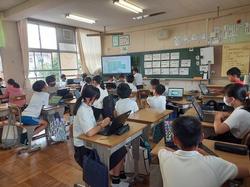 オープンスクール