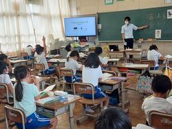 オープンスクール