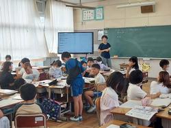 オープンスクール