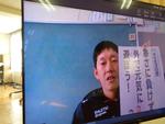全校朝会