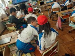 国語