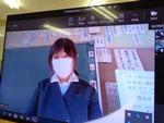 終業式