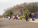駅伝