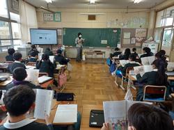 道徳