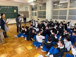 多文化共生