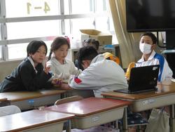環境委員会