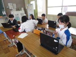 環境委員会