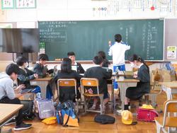 児童会