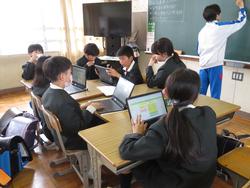 児童会