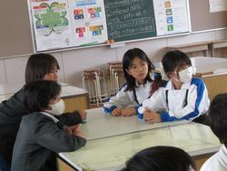 保健委員会