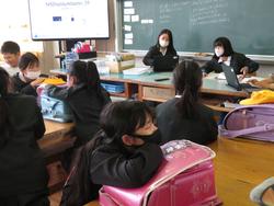 放送委員会