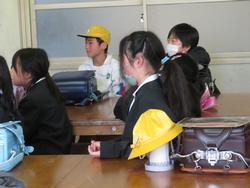 放送委員会