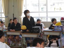 コンピュータークラブ