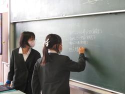 放送委員会