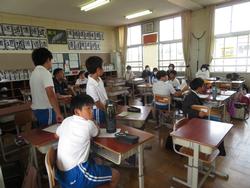 体育委員会