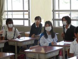体育委員会