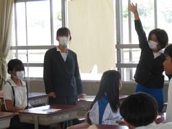 体育委員会