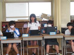 代表委員会