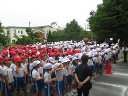 創立150周年記念品製作に向けて写真撮影！