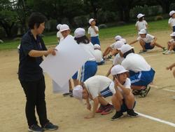 創立150周年記念品製作に向けて写真撮影！