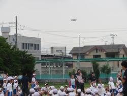 創立150周年記念品製作に向けて写真撮影！