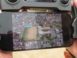 創立150周年記念品製作に向けて写真撮影！