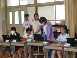 第4回代表委員会