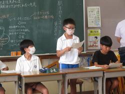 第4回代表委員会