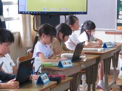 第4回代表委員会