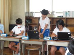 第4回代表委員会
