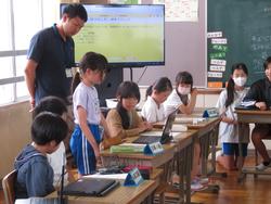 第4回代表委員会