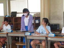 第4回代表委員会