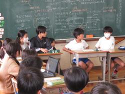 第4回代表委員会