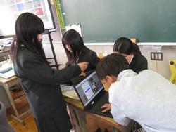  第7回委員会活動の様子