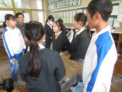  第7回委員会活動の様子