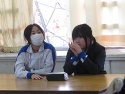  第7回委員会活動の様子